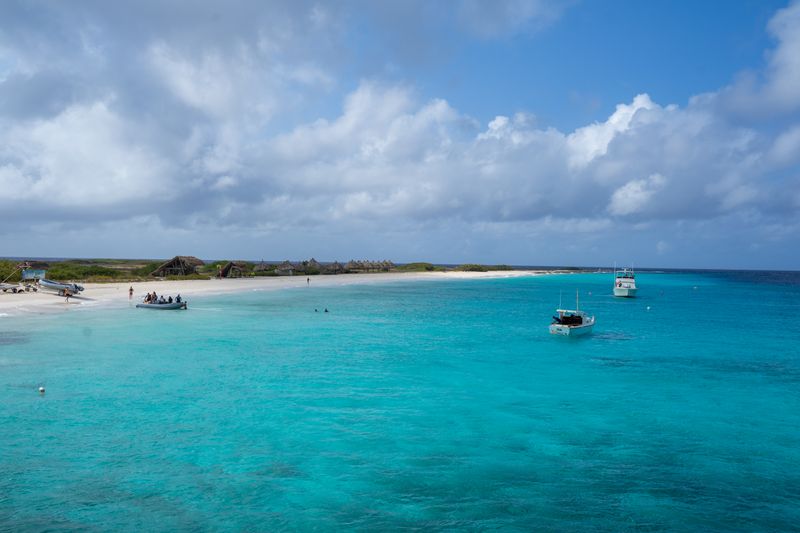 Curaçao
